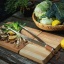 1066426_Fiskars_Norden_Grill_Tongs_Environment_1x11.jpg