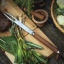 1066427_Fiskars_Norden_Grill_Fork_Action_1x1.jpg