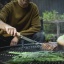 1066427_Fiskars_Norden_Grill_Fork_Environment_1x1.jpg