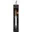 1066427_Norden_Grill-chef_Fork_100_300dpi.jpg