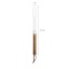 1066427_Norden_Grill_fork_dimensions_inch.jpg