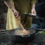 1066428_Fiskars_Norden_Wooden_Grill_Spoon_Action_1x1.jpg