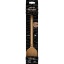 1066428_Norden_Grill-chef_Wooden-spoon_100_300dpi.jpg