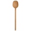 1066428_Norden_Grill_spoon_wooden_1.jpg