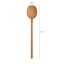 1066428_Norden_Grill_spoon_wooden_dimensions_inch.jpg