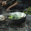 1066430_1066431_Fiskars_Norden_Grill_Chef_Pot_Steel_BasketSteamer_30cm_Action_02_1x1.jpg