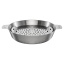 1066431_Norden_Grill_Chef_Steel_Basket_30cm_1.jpg
