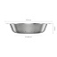1066431_Norden_Grill_Chef_Steel_Basket_30cm_dimensions.jpg