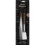 1066552_Norden_Grill-chef_Tools-set_2pcs_100_300dpi.jpg