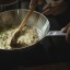 1067630_Fiskars_Norden_Steel_Wok_28cm_Uncoated_Environment_02_1x1.jpg