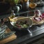 1067636_Fiskars_Norden_Steel_Wok_28cm_Coated_Environment_1x1.jpg