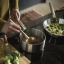 1067638_Fiskars_Norden_Steel_Sauce_Pan_2.5L_Action_1x1-1.jpg