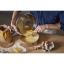 Fiskars_Action_FF_Dough_scraper_1023615_01.jpg