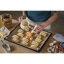 Fiskars_Action_FF_Silicone_brush_1023614_01.jpg