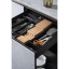 Fiskars_Environment_Wooden_drawer_knife_block_Empty_1062890.jpg