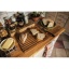Fiskars_Environmental_FF_Bread_cutting_board_1059230.jpg