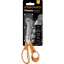fiskars_classic_koogikaarid_18_cm.jpg