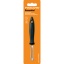 fiskars_essential_koorija_liikuv_tera_6_cm.jpg