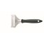 fiskars_essential_pehme_juustu_viilutaja.jpg
