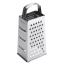 fiskars_essential_riiv_4_kulge.jpg