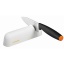 fiskars_ff_noateritaja_roll_sharp_valge.jpg