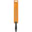 fiskars_terituspulk_20cm.jpg