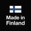 Made_in_Finland_icon_scissors_1x1.jpg