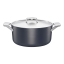 1066952_Taiten_Casserole_35L_w_lid_2.jpg