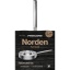 1067634_Norden_Saute-pan_26cm_Coated_Steel_Top_100_300dpi.jpg