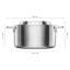 1067639_Fiskars_Norden_steel_casserole_30L_dimensions (1).jpg