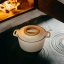 1071127_Fiskars_Norden_Cast_iron_Pot_4L_Birch_Environment_02_1x1 (1).jpg