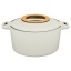 1071127_Norden_Cast_iron_Pot_4L_Birch_2 (1).jpg