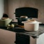1071128_1071127_1026565_Fiskars_Norden_Cast_iron_Colours_group_Environment_01_1x1 (1).jpg