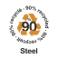 90_pros-recycled-Steel-symbol-1x1-1.jpg