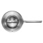 norden_steel_haudepann_26cm_ceratec.jpg