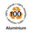 100_pros-recycled-Aluminium-symbol-1x1-1.jpg