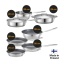 1064743_1064744_1064745_1064746_1064747_1064748_1064749_Size_comparison_All_steel_pure_1x1 (1).jpg