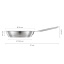 1064743_All_Steel_frying_pan_24cm_dimensions (1).jpg