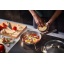 1064744_Fiskars_All_Steel_Frying_pan_26cm_Environment_01.jpg