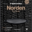 1066432_Norden_Grill-chef_Cooking-plate_Top_100_300dpi.jpg