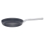 1066946_Taiten_Frying_pan_24cm_2.jpg