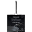 1066947_Taiten_FryingPan_26cm_Top_100pct_300dpi.jpg