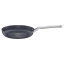 1066947_Taiten_Frying_pan_26cm_2.jpg