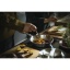1067628_Fiskars_Norden_Steel_Frying_Pan_24cm_Uncoated_Action.jpg