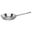 1067628_Norden_Steel_Frying_Pan_24cm_Uncoated_1.jpg