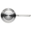 1067628_Norden_Steel_Frying_Pan_24cm_Uncoated_3.jpg