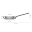 1067628_Norden_Steel_Frying_Pan_24cm_Uncoated_dimensions.jpg