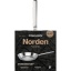 1067629_Norden_Frying-pan_28cm_Uncoated_Steel_Top_100_300dpi.jpg