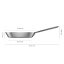 1067629_Norden_Steel_Frying_Pan_28cm_Uncoated_dimensions.jpg