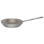 1067631_Norden_Steel_Frying_Pan_24cm_Coated_1.jpg